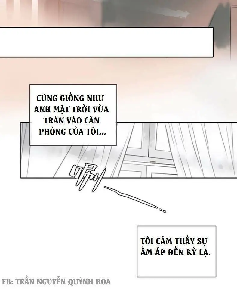 Chapter 25