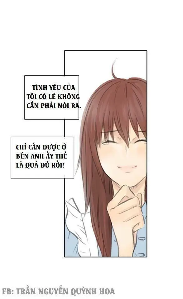 Chapter 25