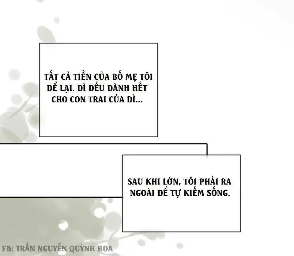 Chapter 25