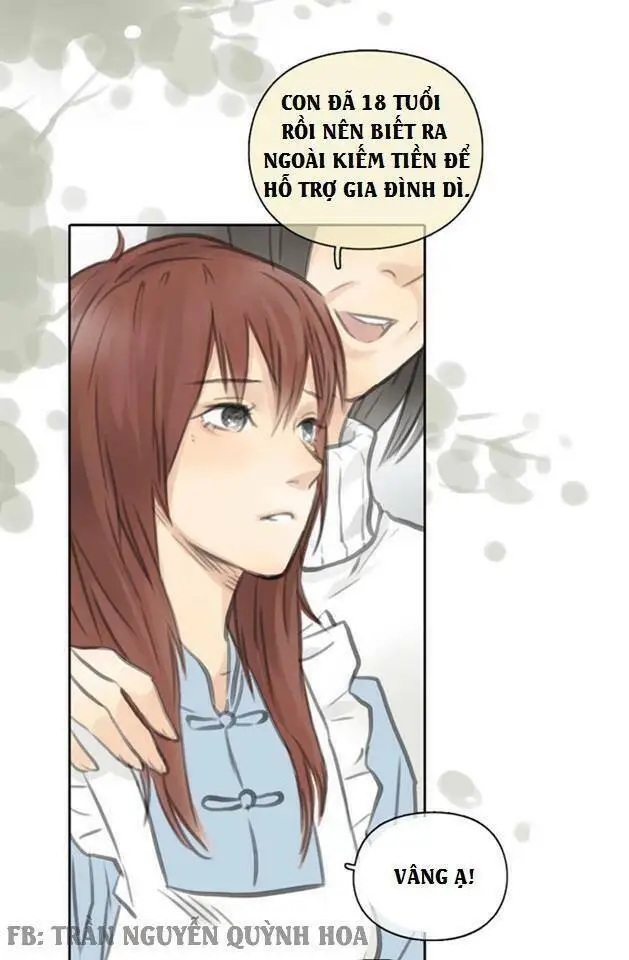 Chapter 25