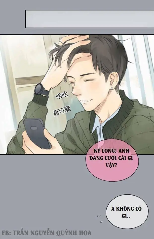 Chapter 24