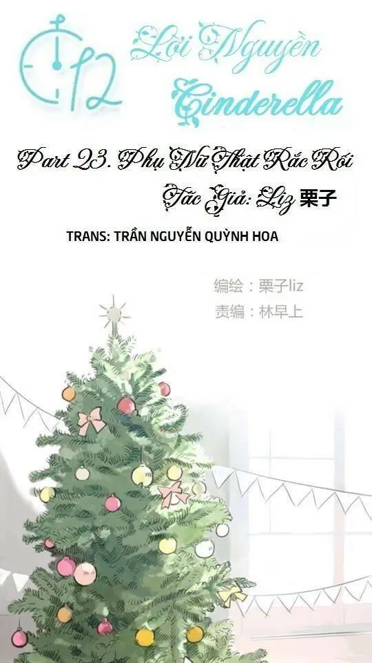 Chapter 23