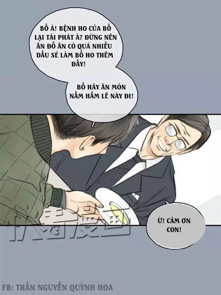 Chapter 23
