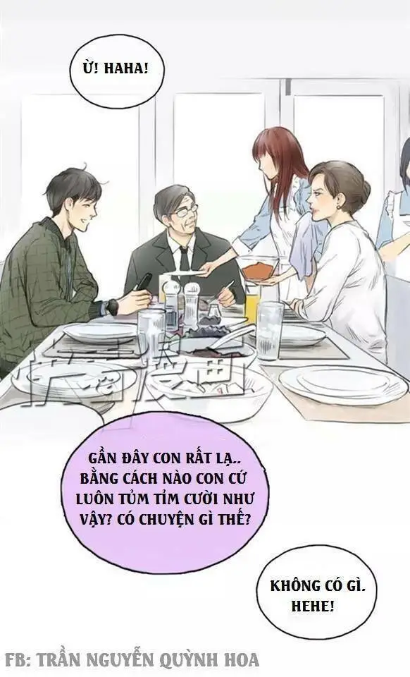 Chapter 23