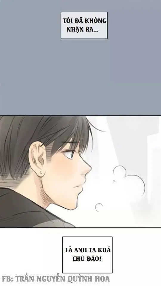 Chapter 22