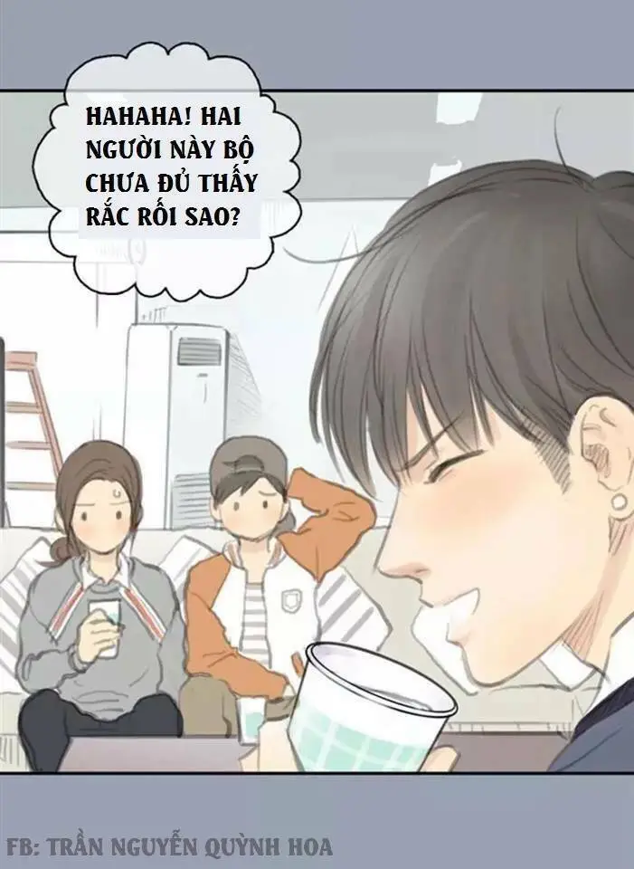 Chapter 21