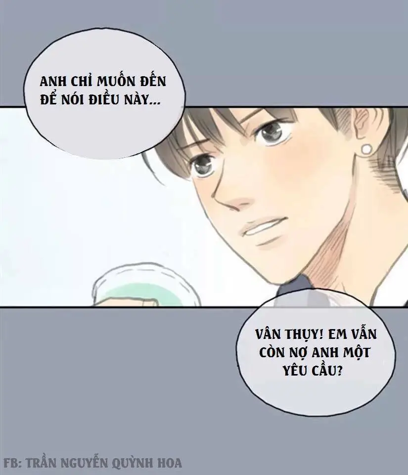 Chapter 21