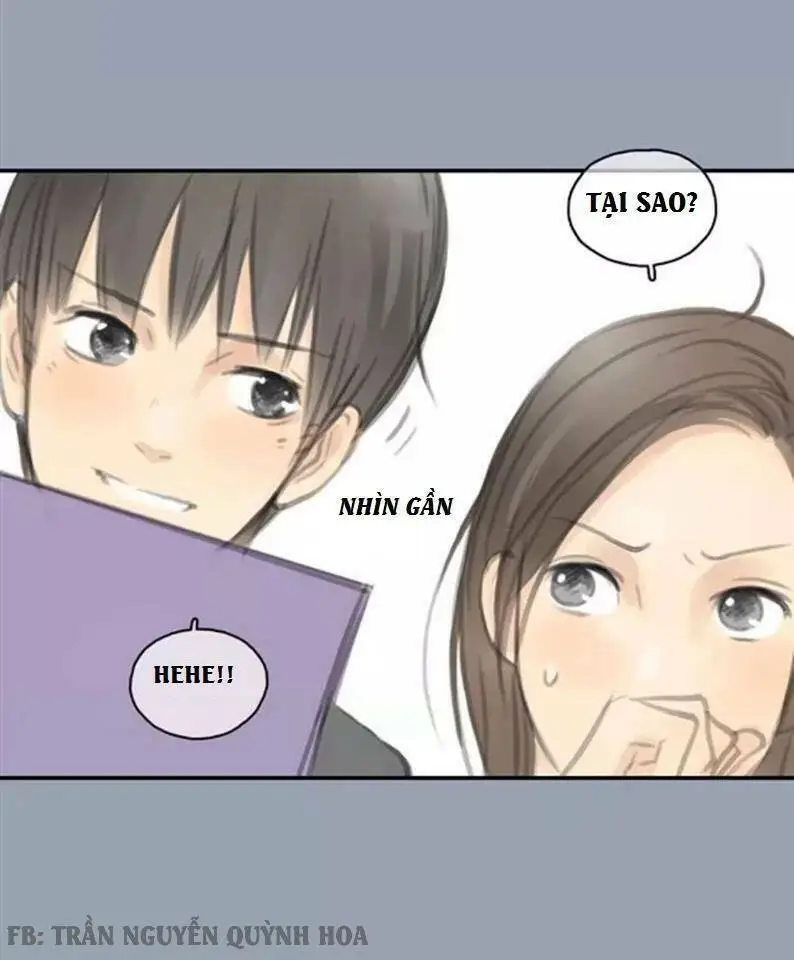 Chapter 21