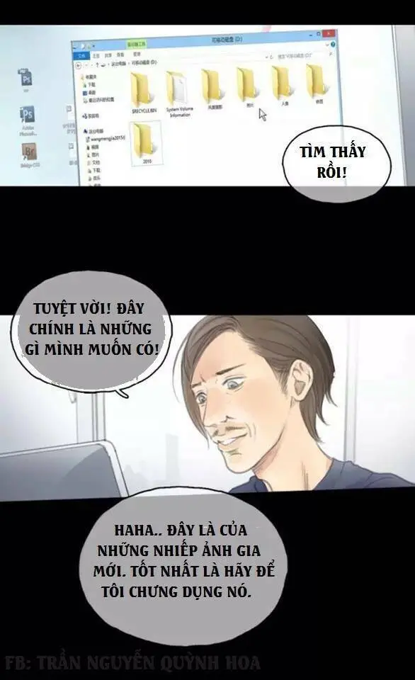 Chapter 19
