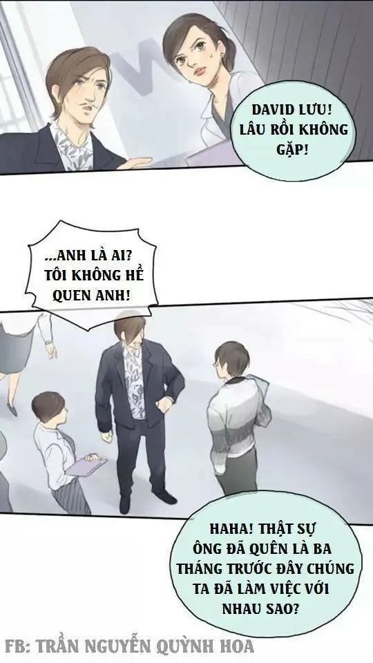 Chapter 19