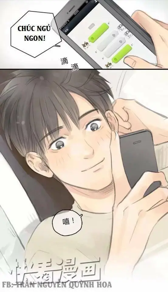 Chapter 18