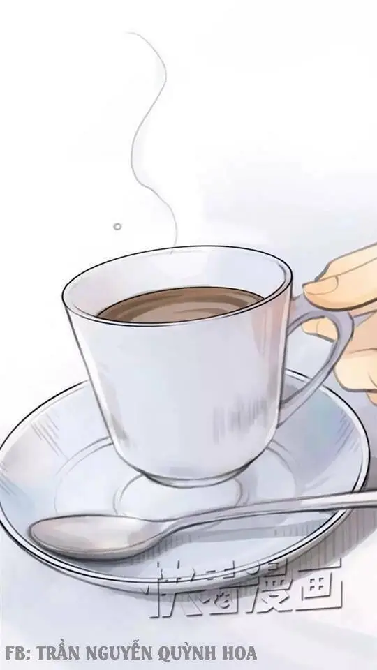 Chapter 17