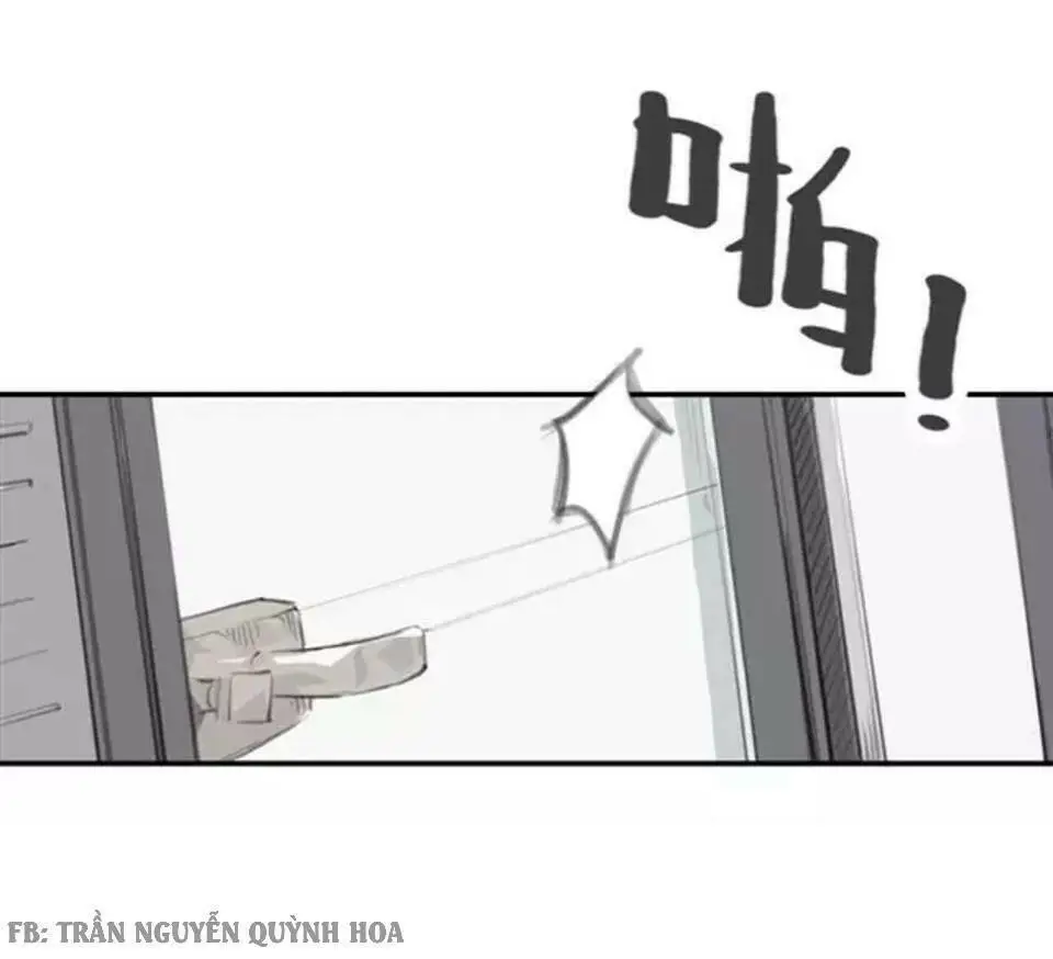 Chapter 17