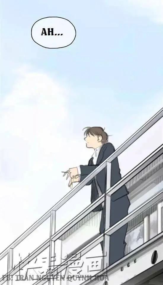 Chapter 17