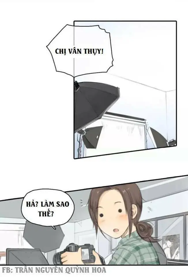 Chapter 16