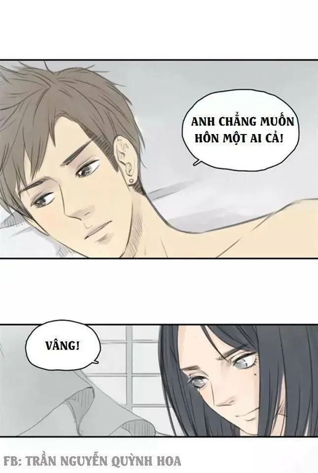 Chapter 15