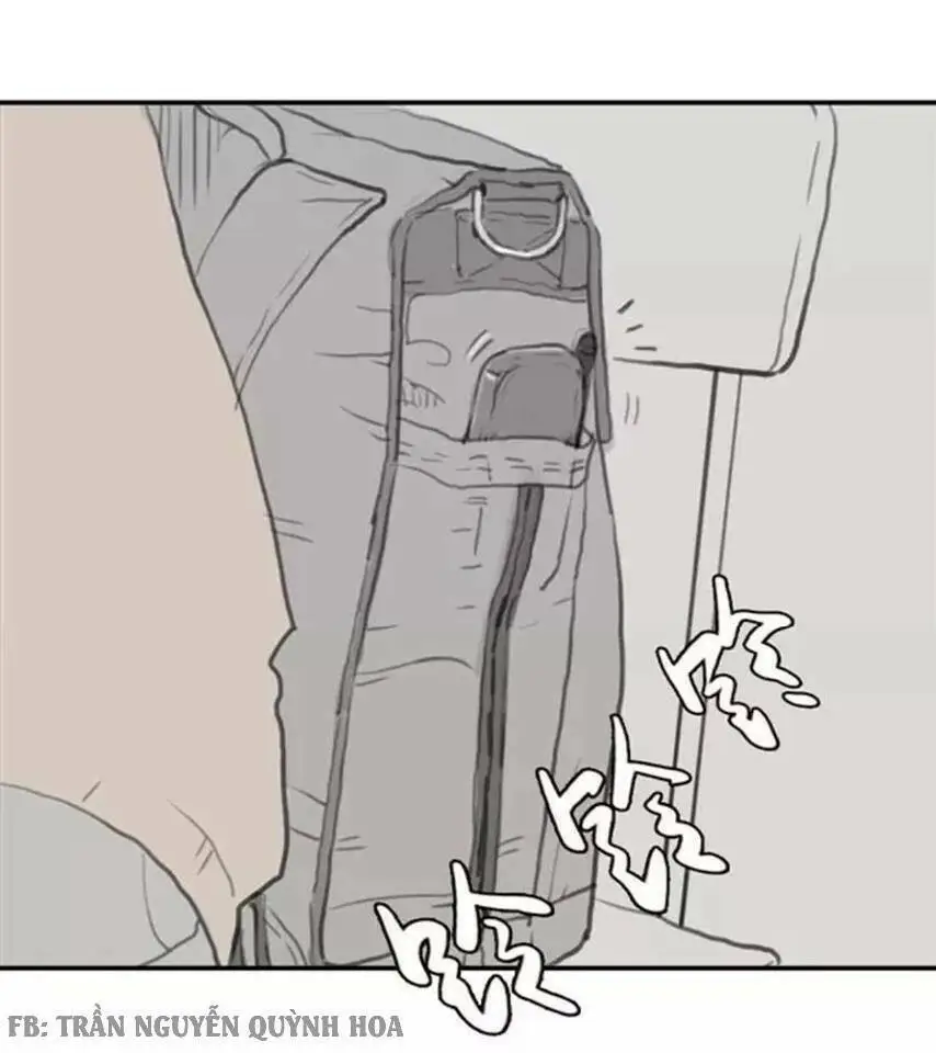 Chapter 15
