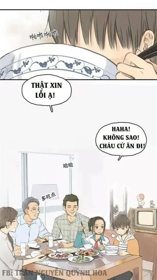 Chapter 15