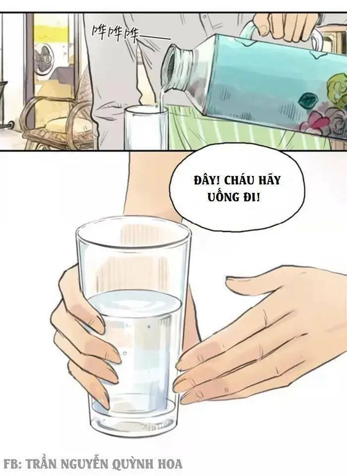 Chapter 15