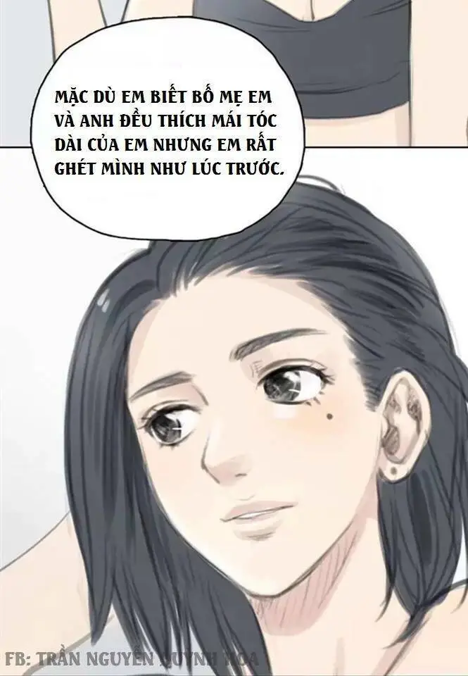 Chapter 14