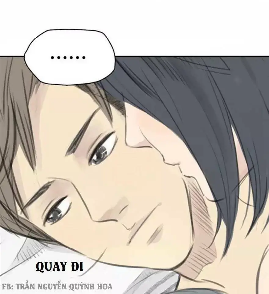 Chapter 14