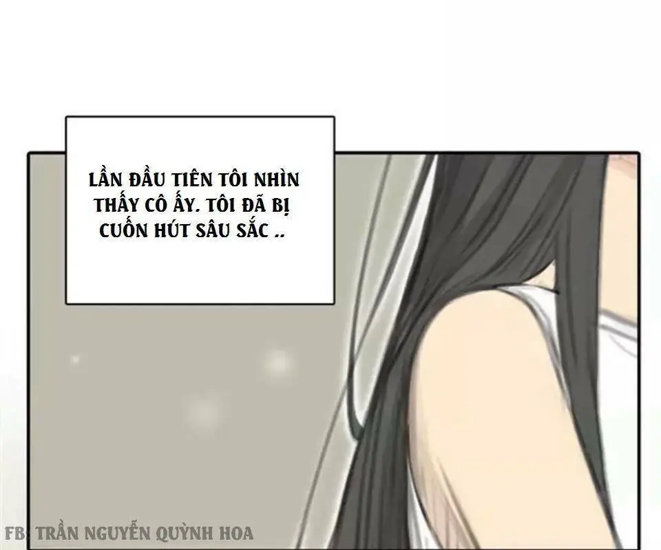Chapter 14