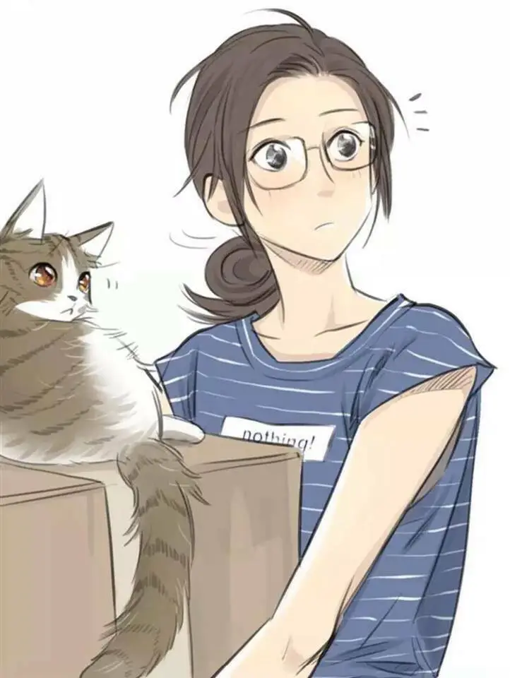 Chapter 12