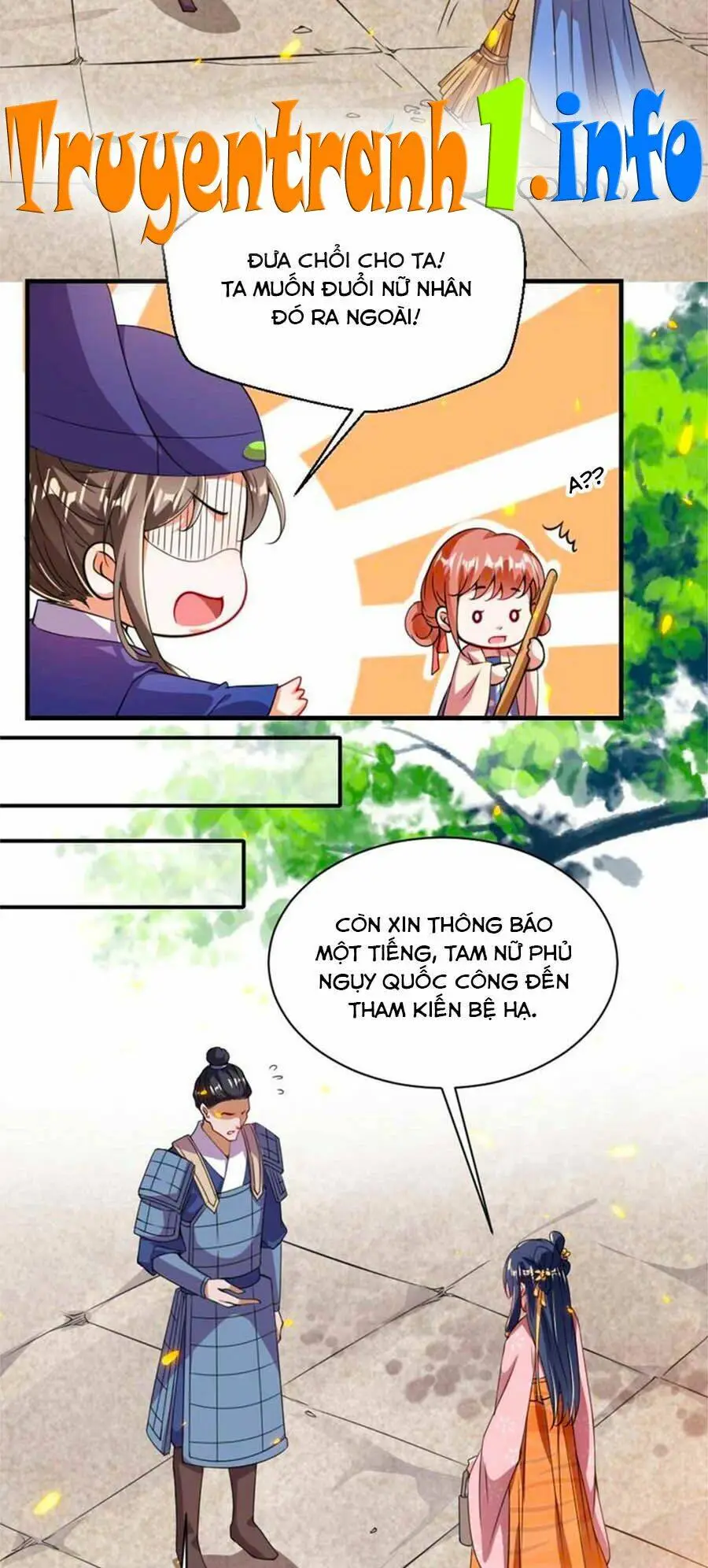 Chapter 58