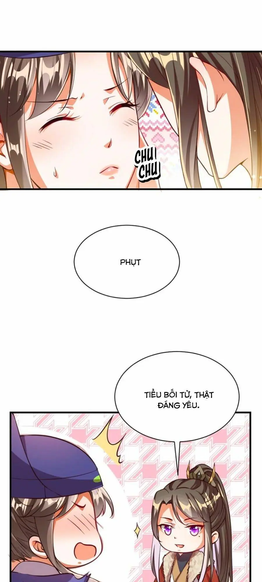 Chapter 45