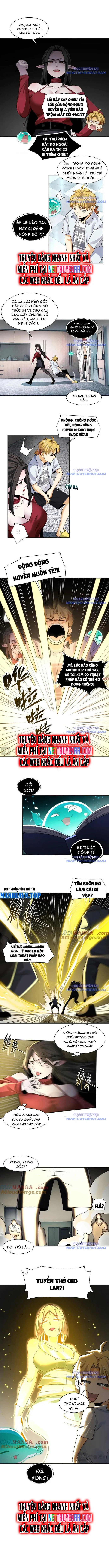 Chapter 107