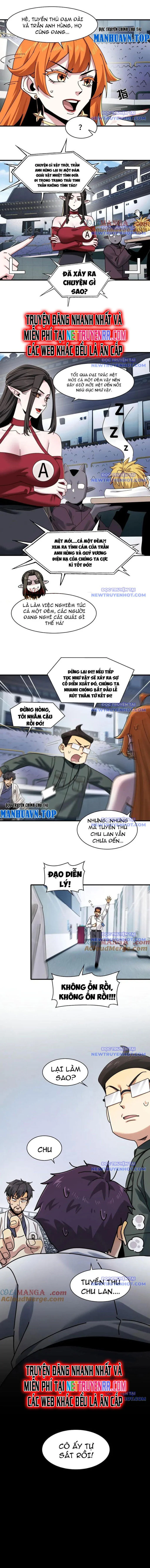 Chapter 106