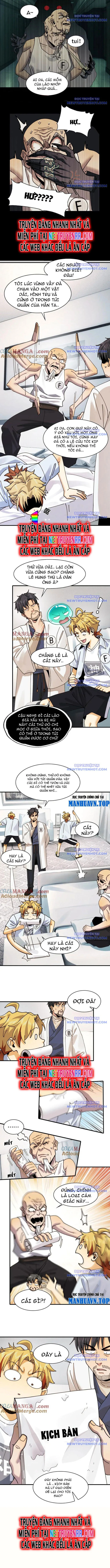 Chapter 104
