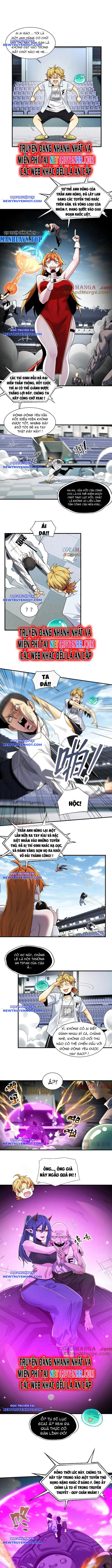 Chapter 101