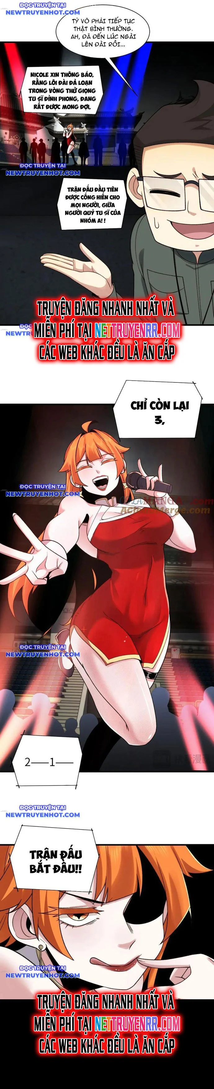 Chapter 99