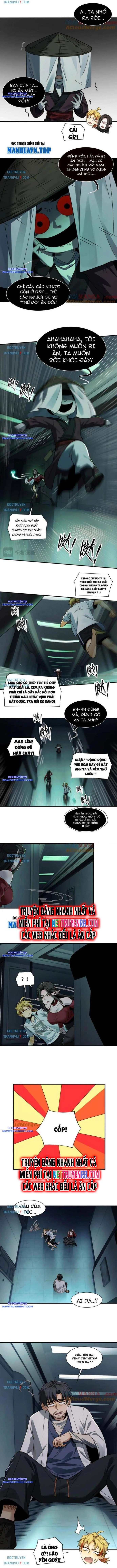 Chapter 97