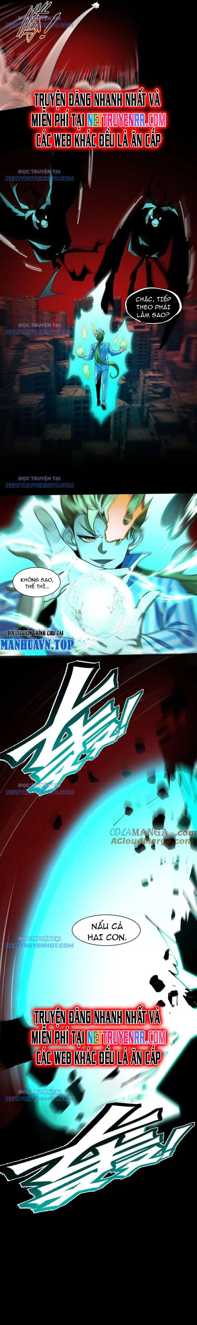 Chapter 94