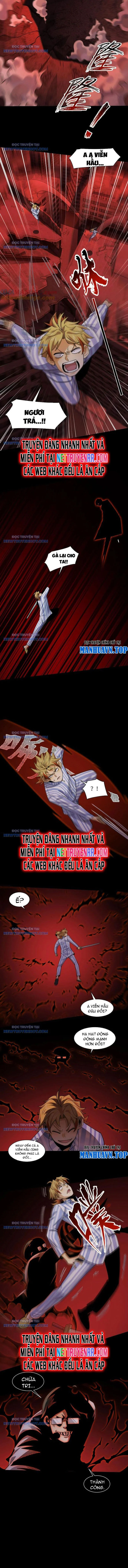 Chapter 93