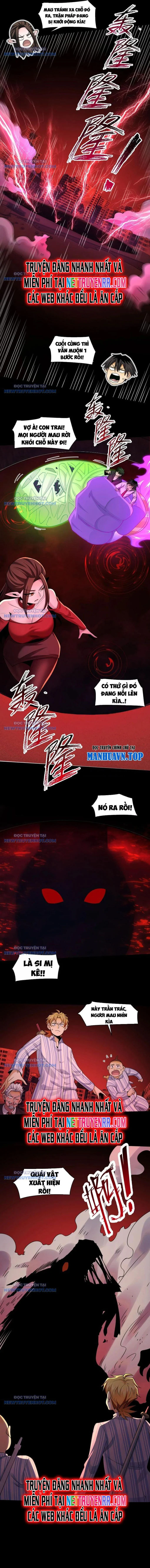 Chapter 92