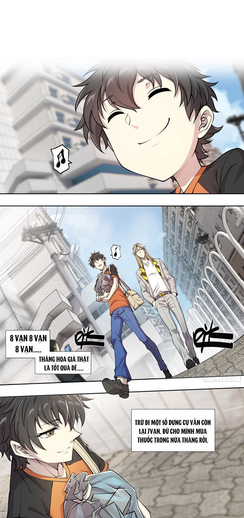 Chapter 64