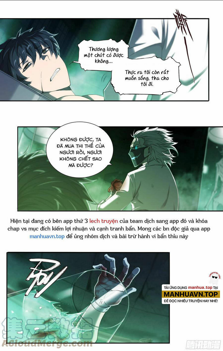 Chapter 49