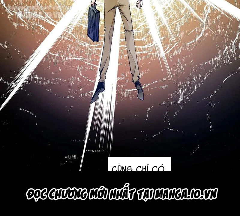 Chapter 286