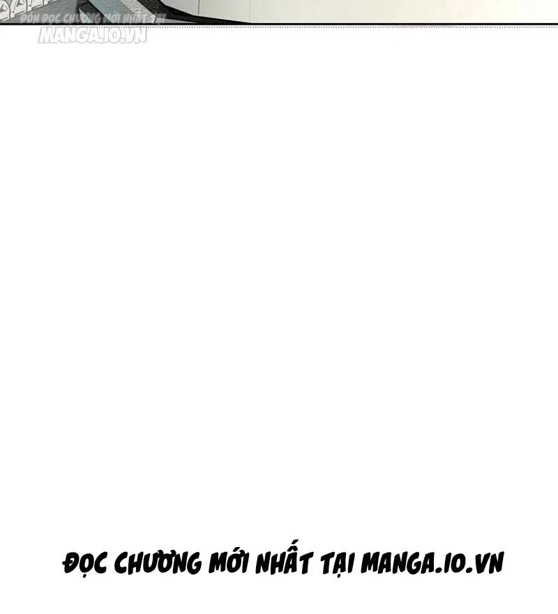 Chapter 285