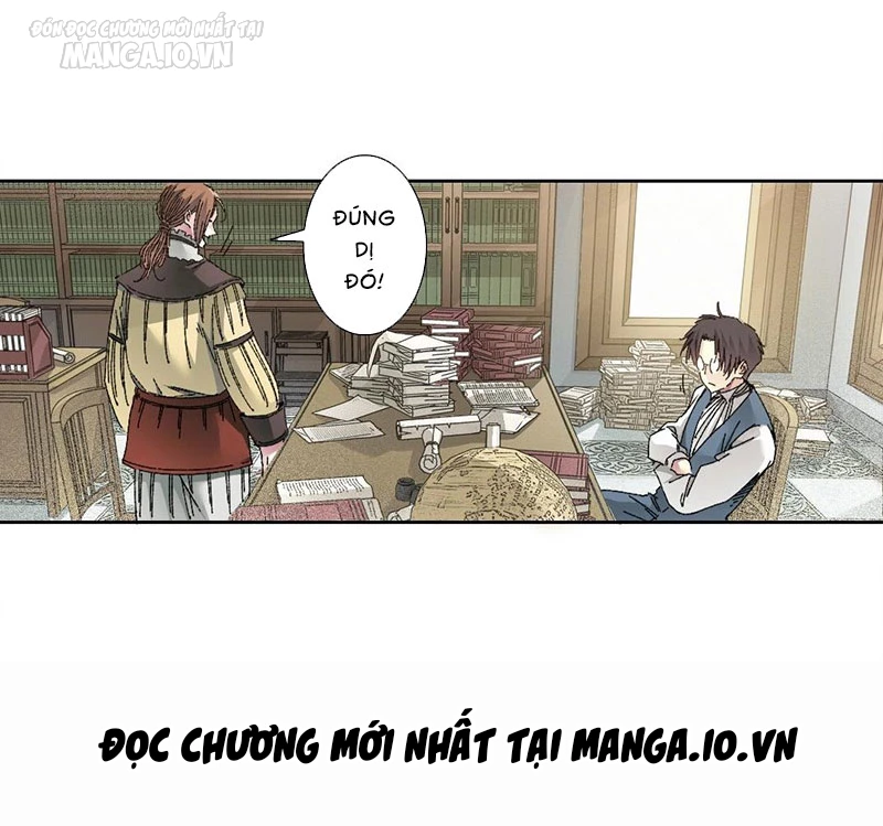 Chapter 284