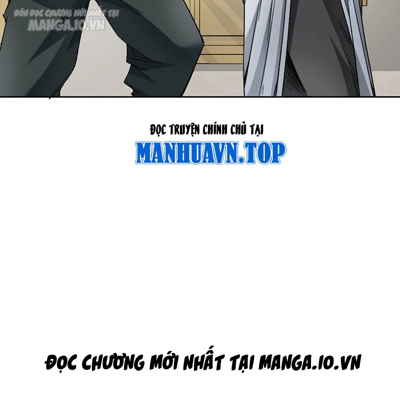 Chapter 284