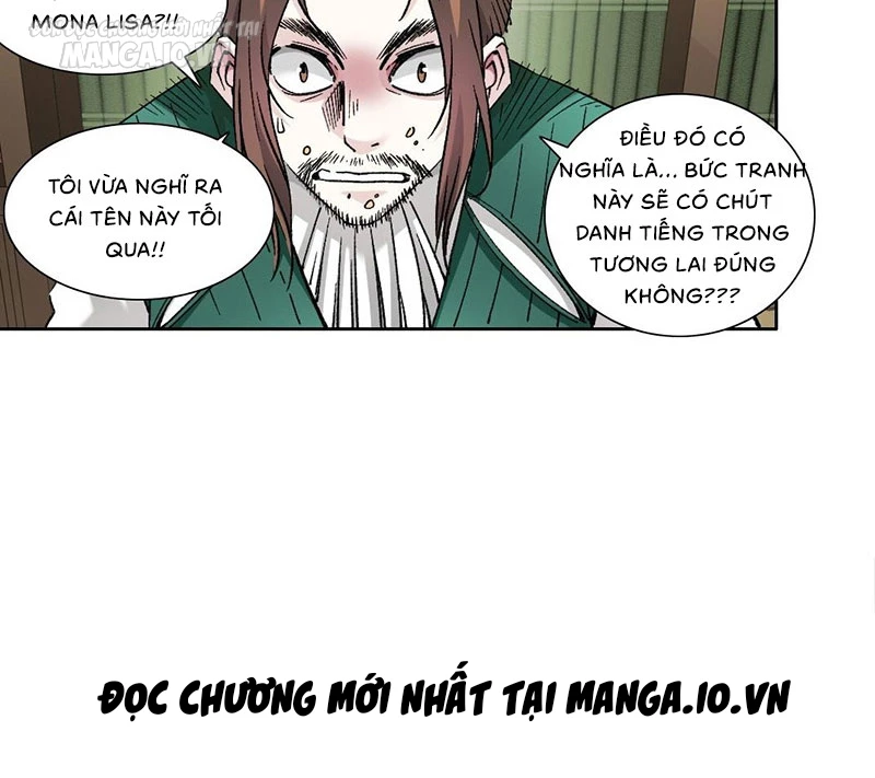 Chapter 284