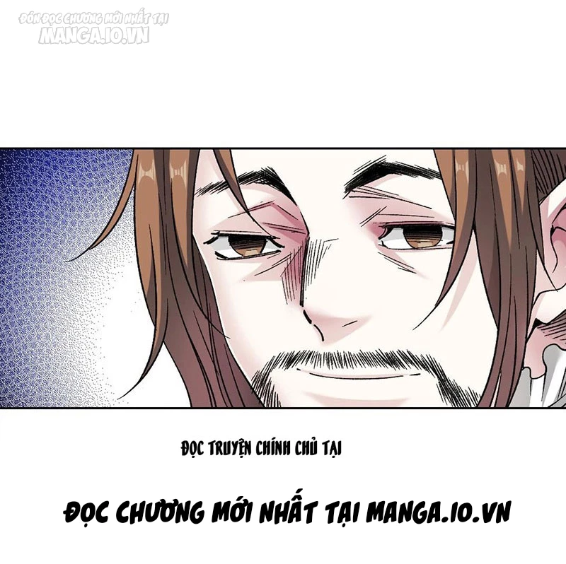 Chapter 284