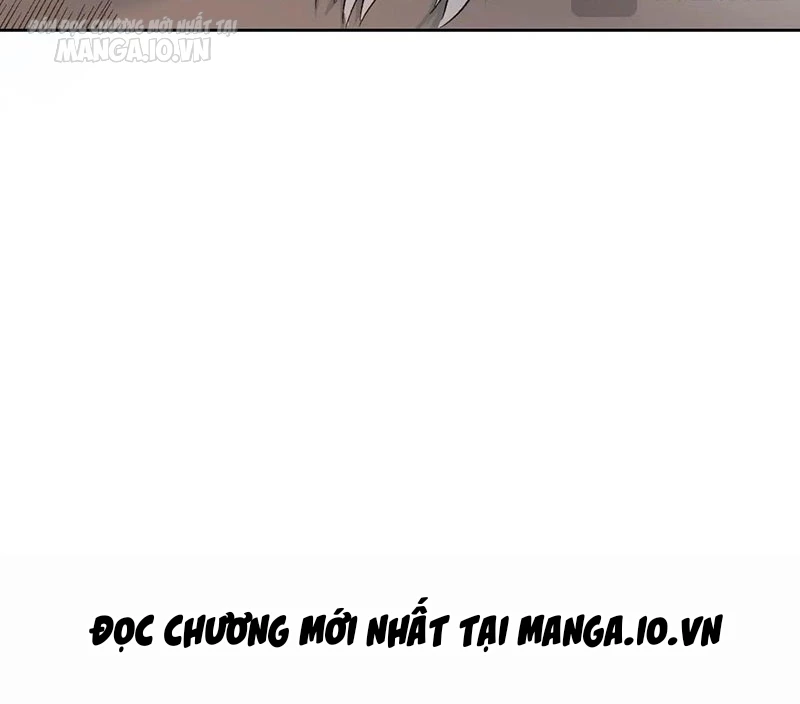 Chapter 284