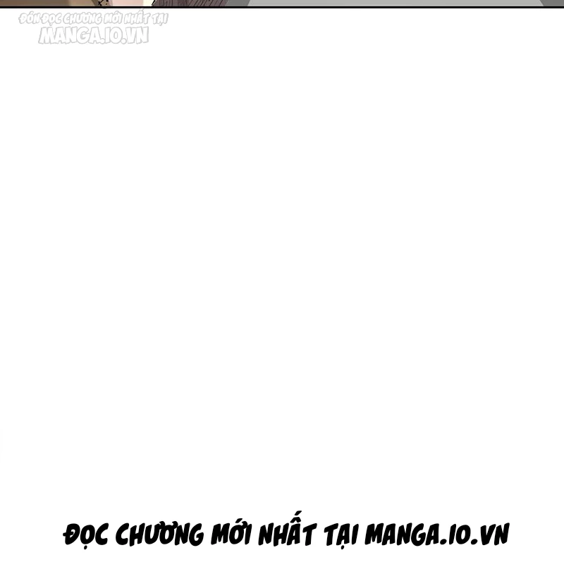 Chapter 283