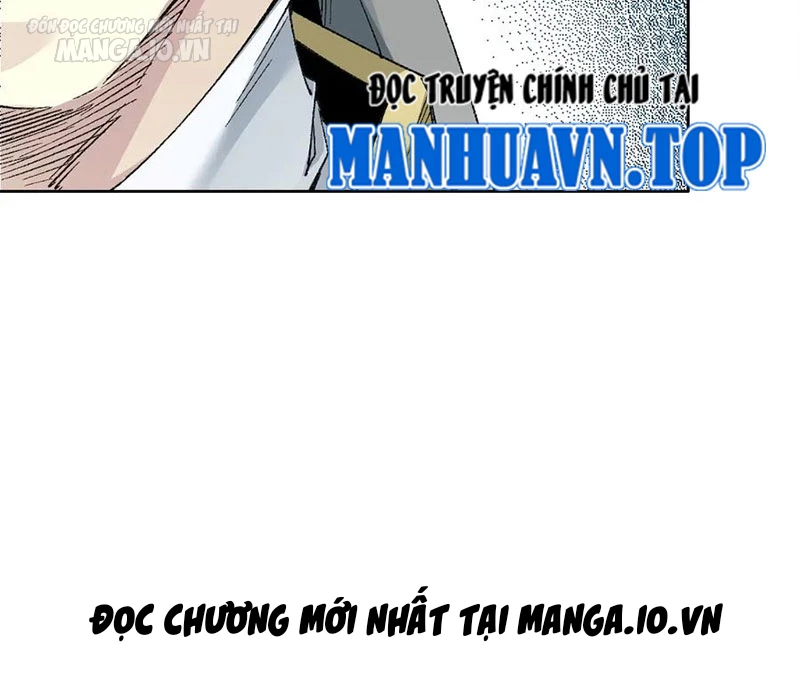 Chapter 282