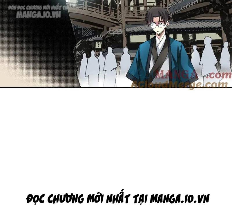 Chapter 278